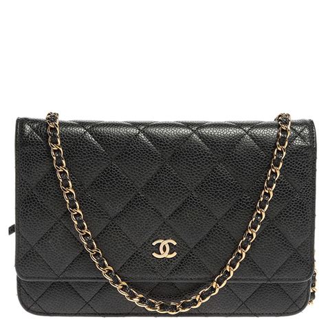 sparkly chanel bag|chanel black clutch.